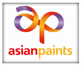 PIIPL client logo 1