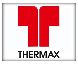PIIPL client logo 3