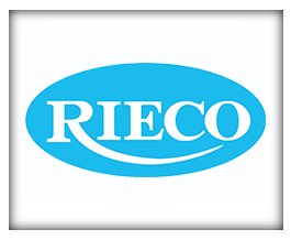 PIIPL client logo 4