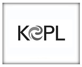 PIIPL client logo 6