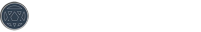 Perseverance Industries India Pvt. Ltd.