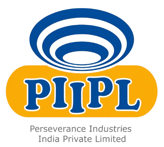 Perseverance Industries India Pvt. Ltd.