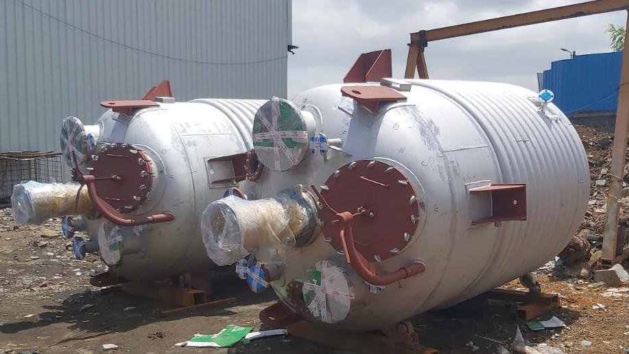 Hydro Generation System