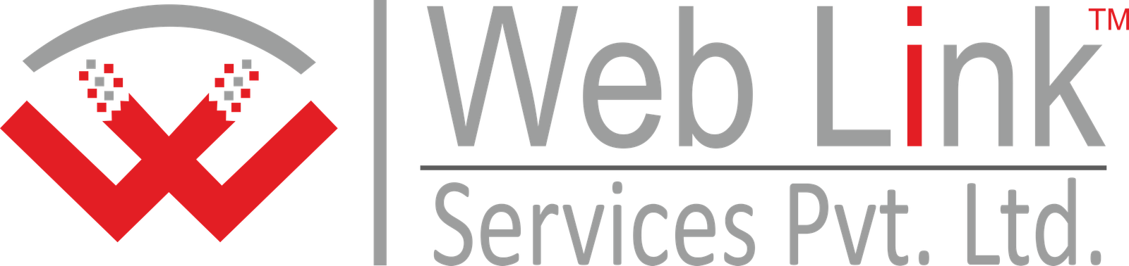 Weblink Services